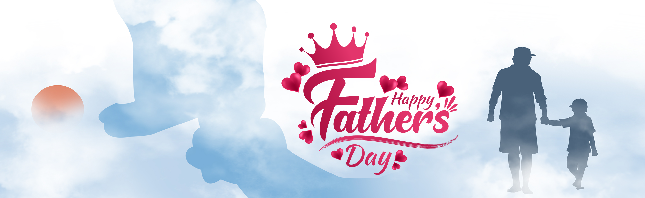 Father Day 2021