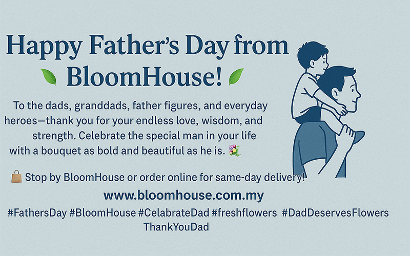 Father Day 2025