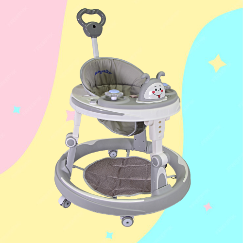 Baby Trainer