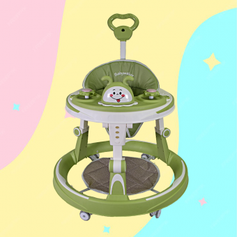 Baby Trainer