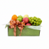 Fruit Fiesta