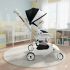 Baby Pram