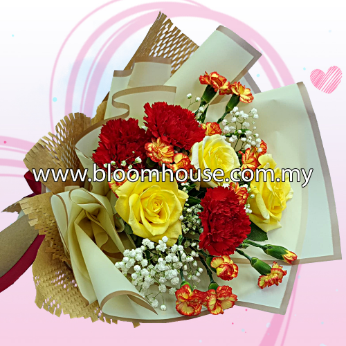 My Sweetest