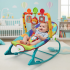 Baby Rocker