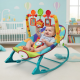 Baby Rocker