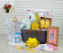 Baby Treasure