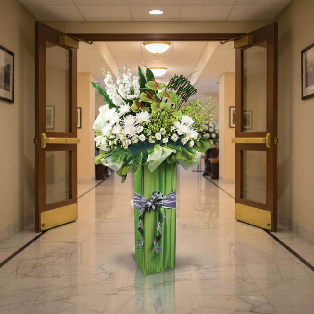 PBC 05 - Peaceful - Image 2