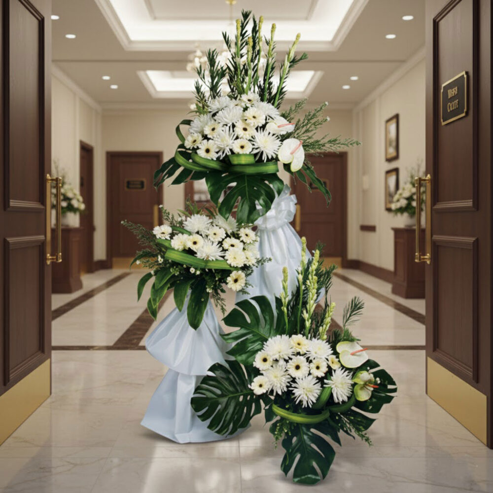 PBC 12 - Heaven - Image 2