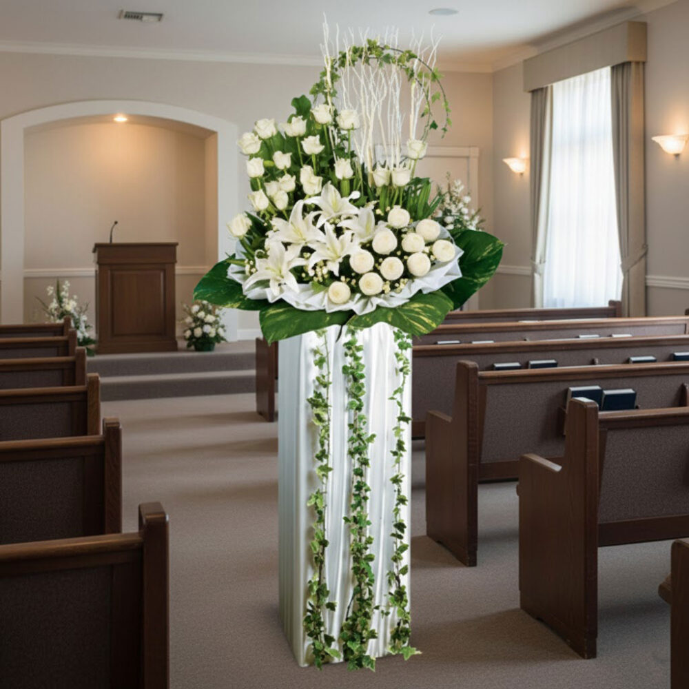 PBC 14 - Paradise - Image 2