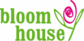 Bloom House