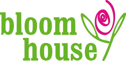 Bloom House