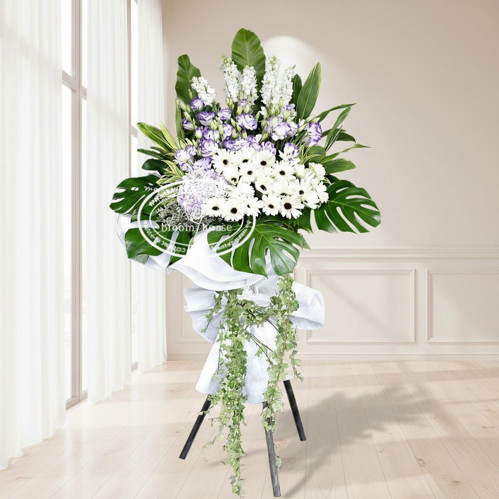 BC-108-2 BC 108 - Sincere - Image 1