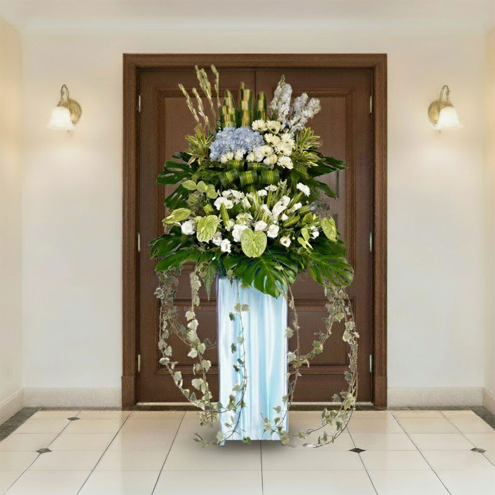 BC 110 - Tribute - Image 2