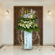 BC 110 - Tribute - Image 2