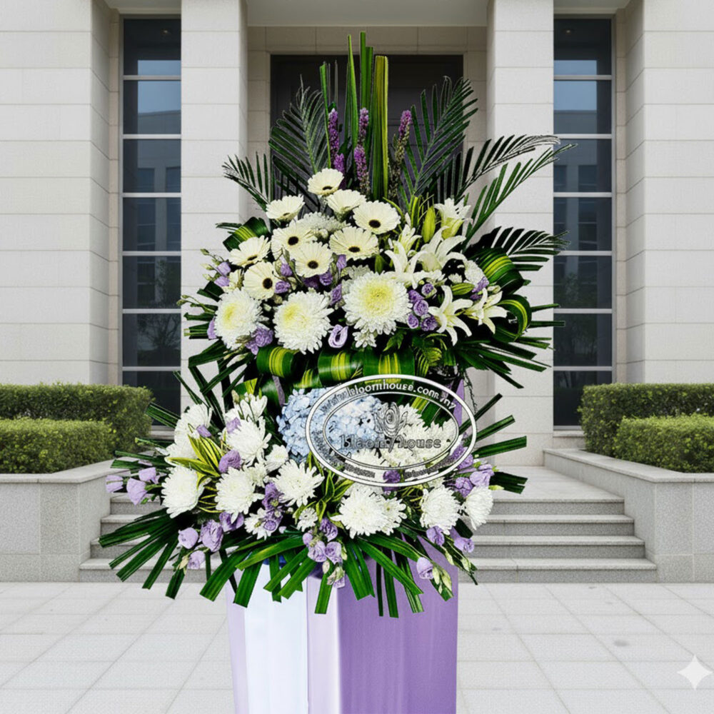BC 118 - Cherish Forever - Image 2