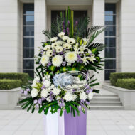 BC 118 - Cherish Forever - Image 2