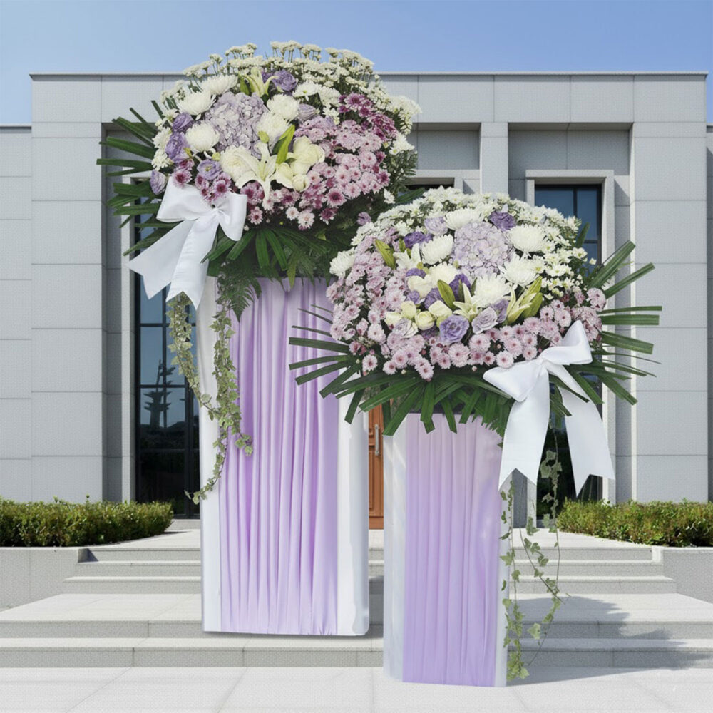 BC 123 - Loving Memories - Image 2