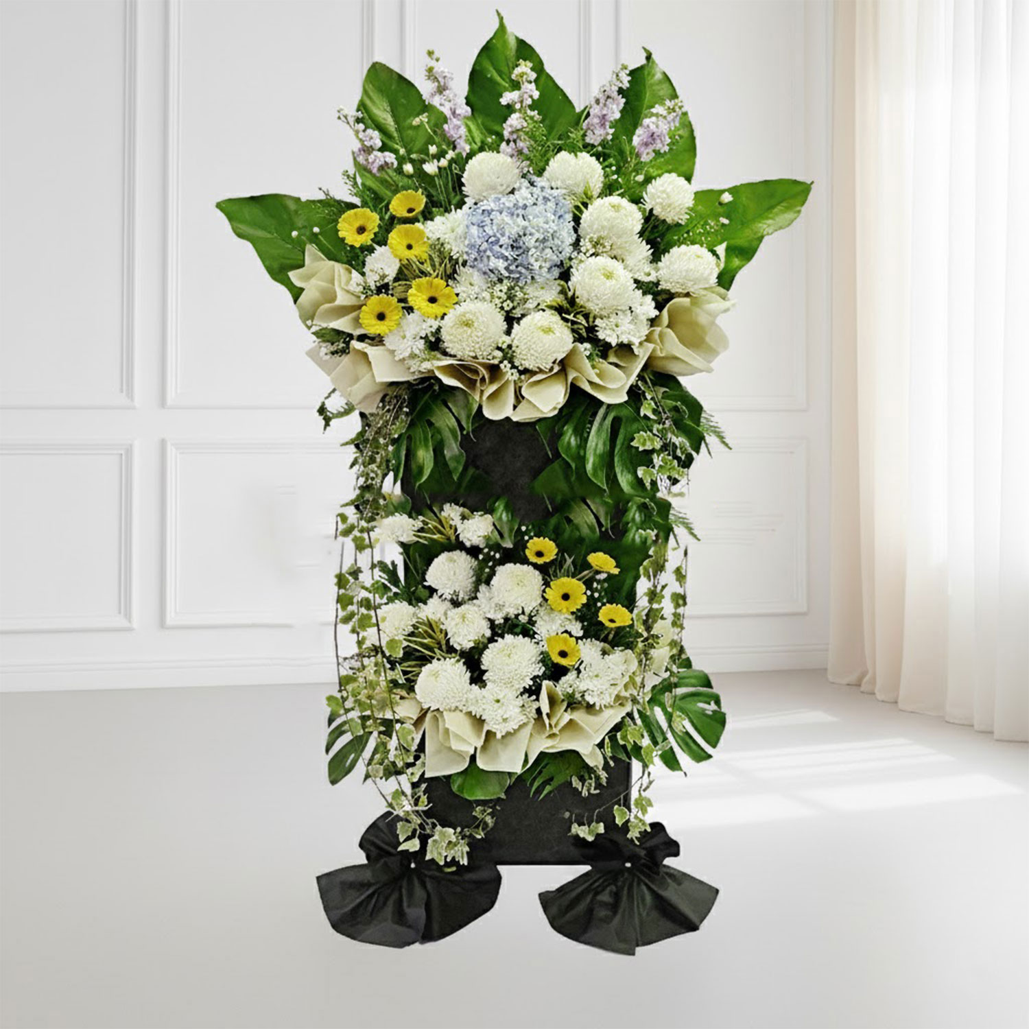 BC-301 BC 301 - Memorable - Image 1
