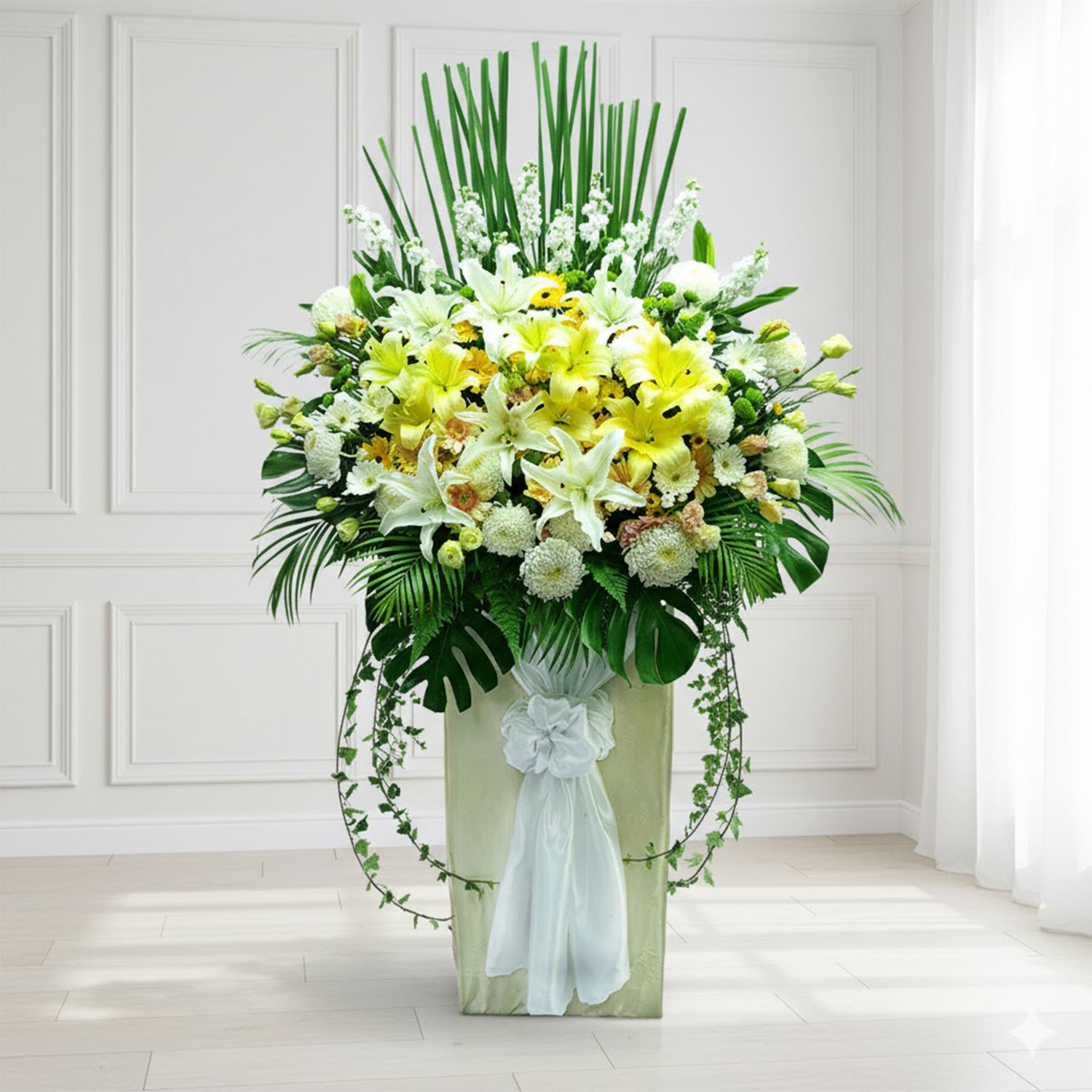 BC-309 BC 309 - Sweet Remembered - Image 1