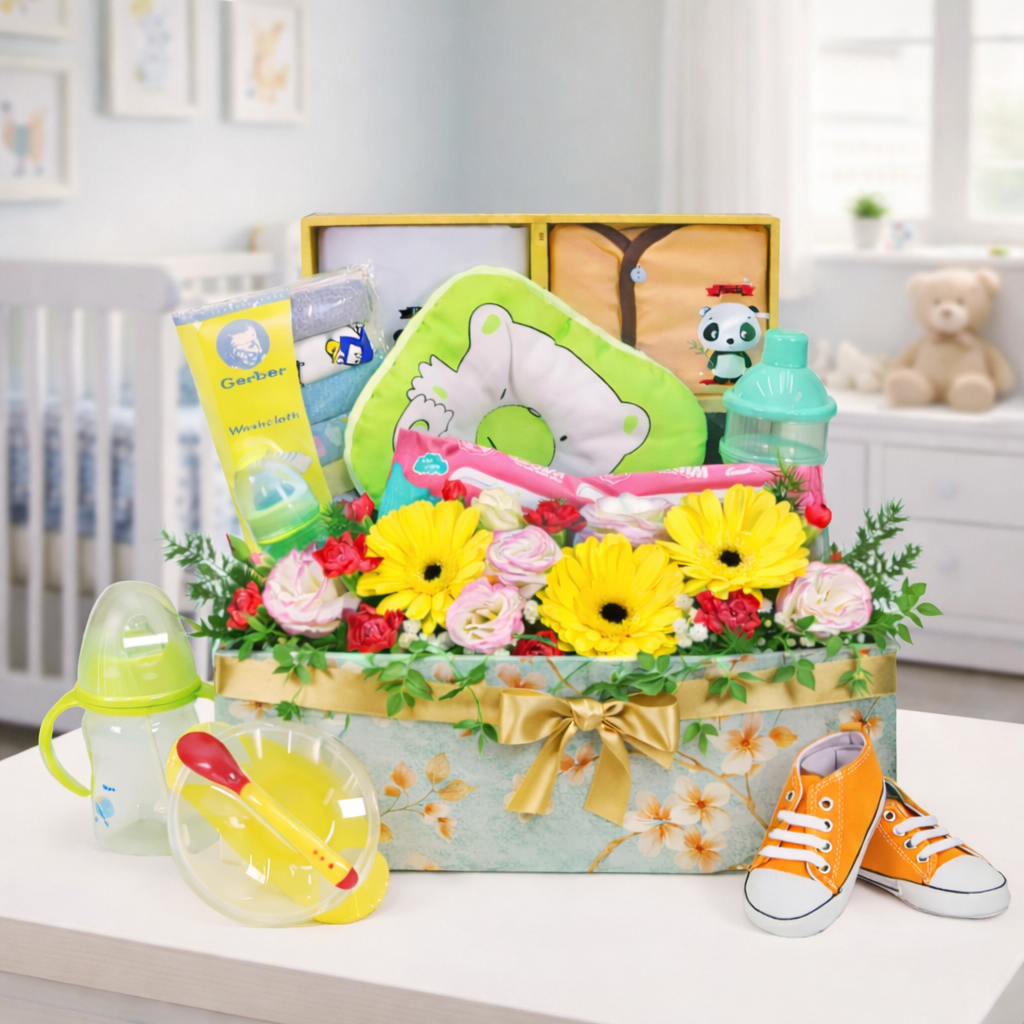 ChatGPT Image Apr 2, 2026, 12_29_09 PM NB 105 (N) - Trendy Babies - Image 1