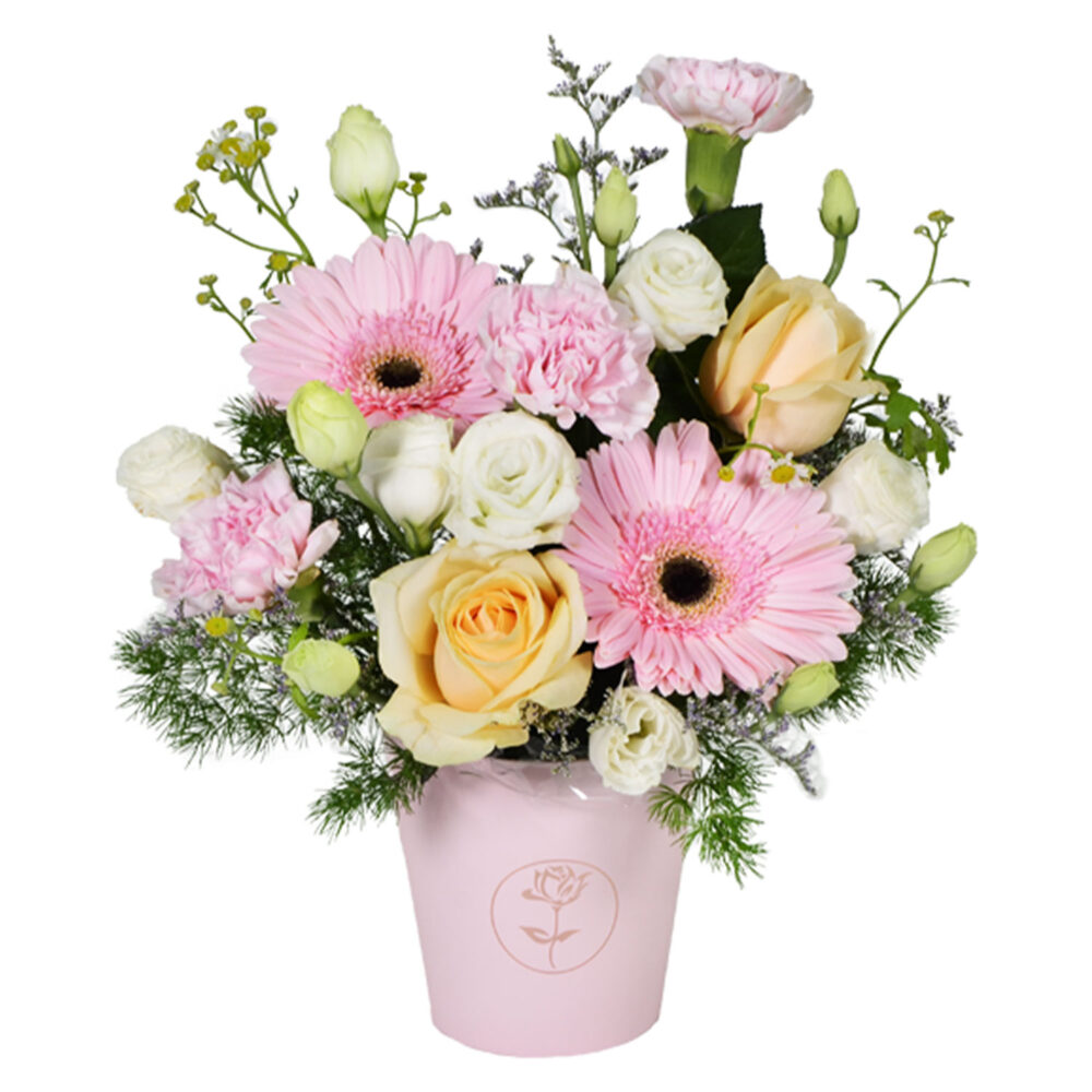 MB 203 - Lovely New Parent - Image 2