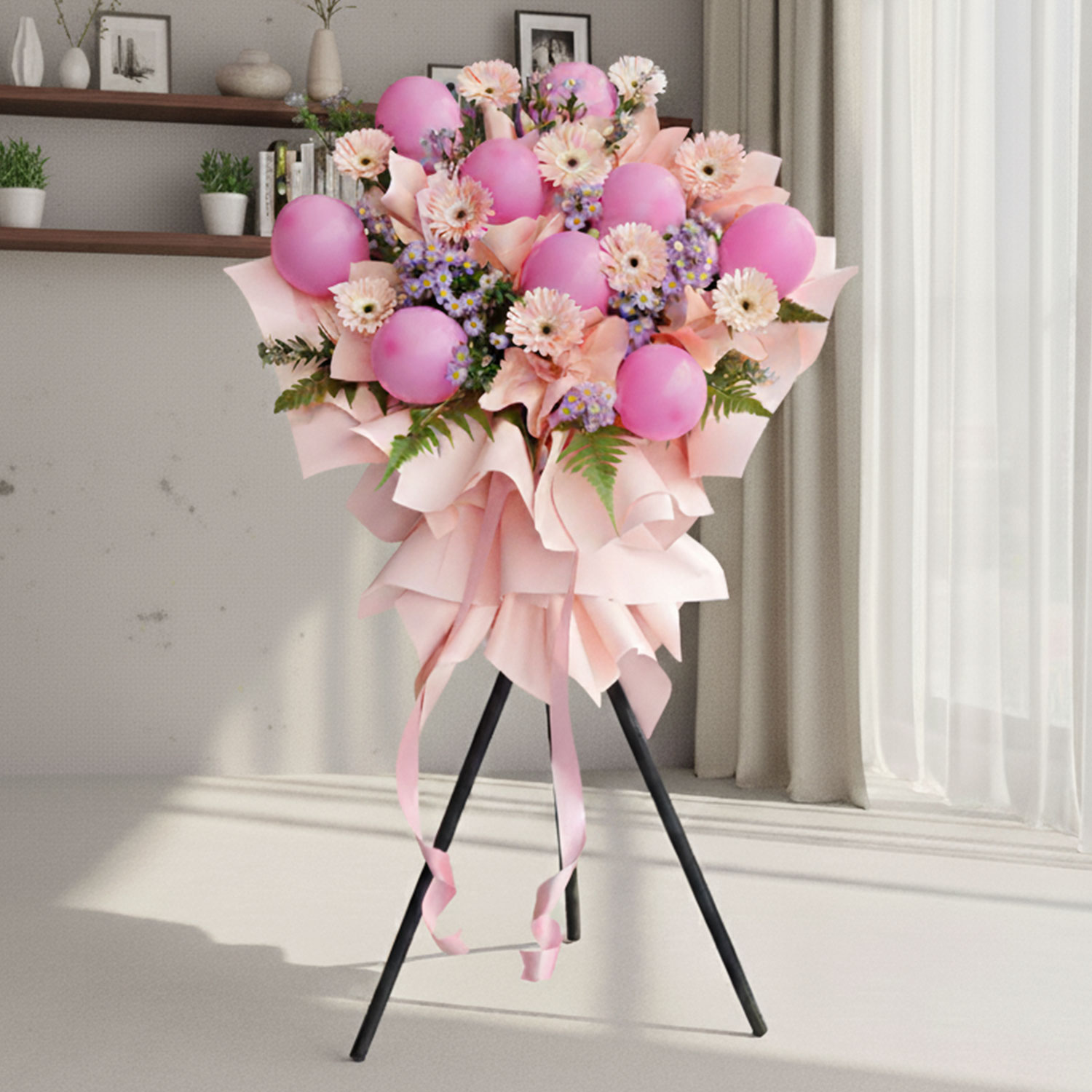 OP146 OP 146 - Joyous Occasion - Image 1