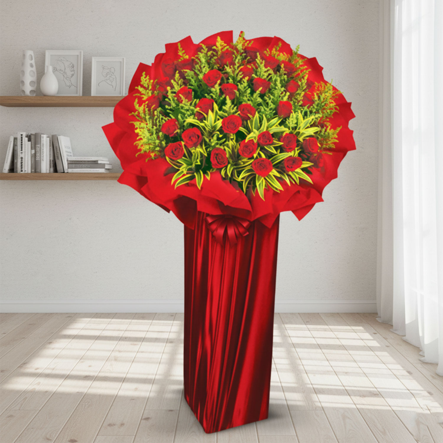 POP02 POP 02 - Lavish - Image 1