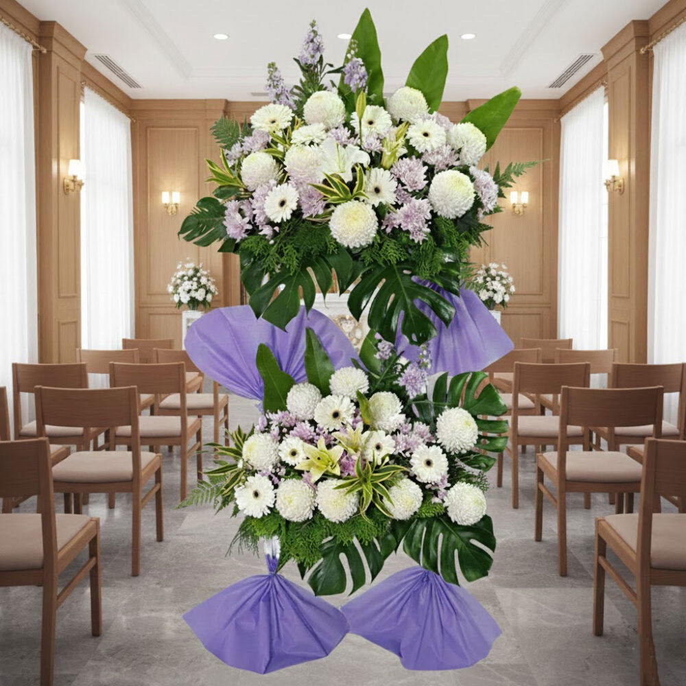 BC 302 - Timeless - Image 2
