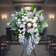BC 320 - Restful - Image 2