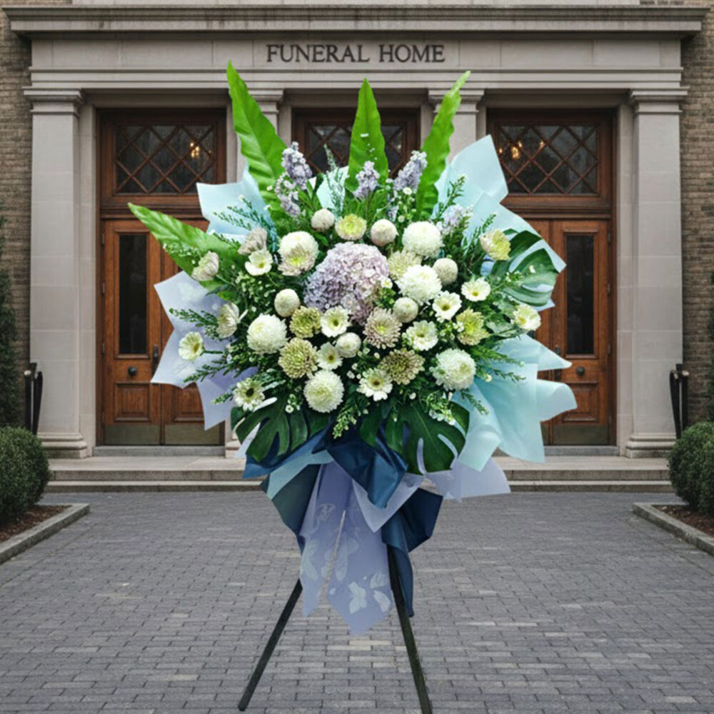 BC 326 - Tender Memories - Image 2