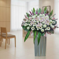 BC 336 - Silent Memories - Image 2
