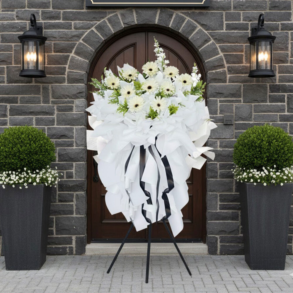 BC 355 - Elegance - Image 2