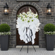 BC 355 - Elegance - Image 2