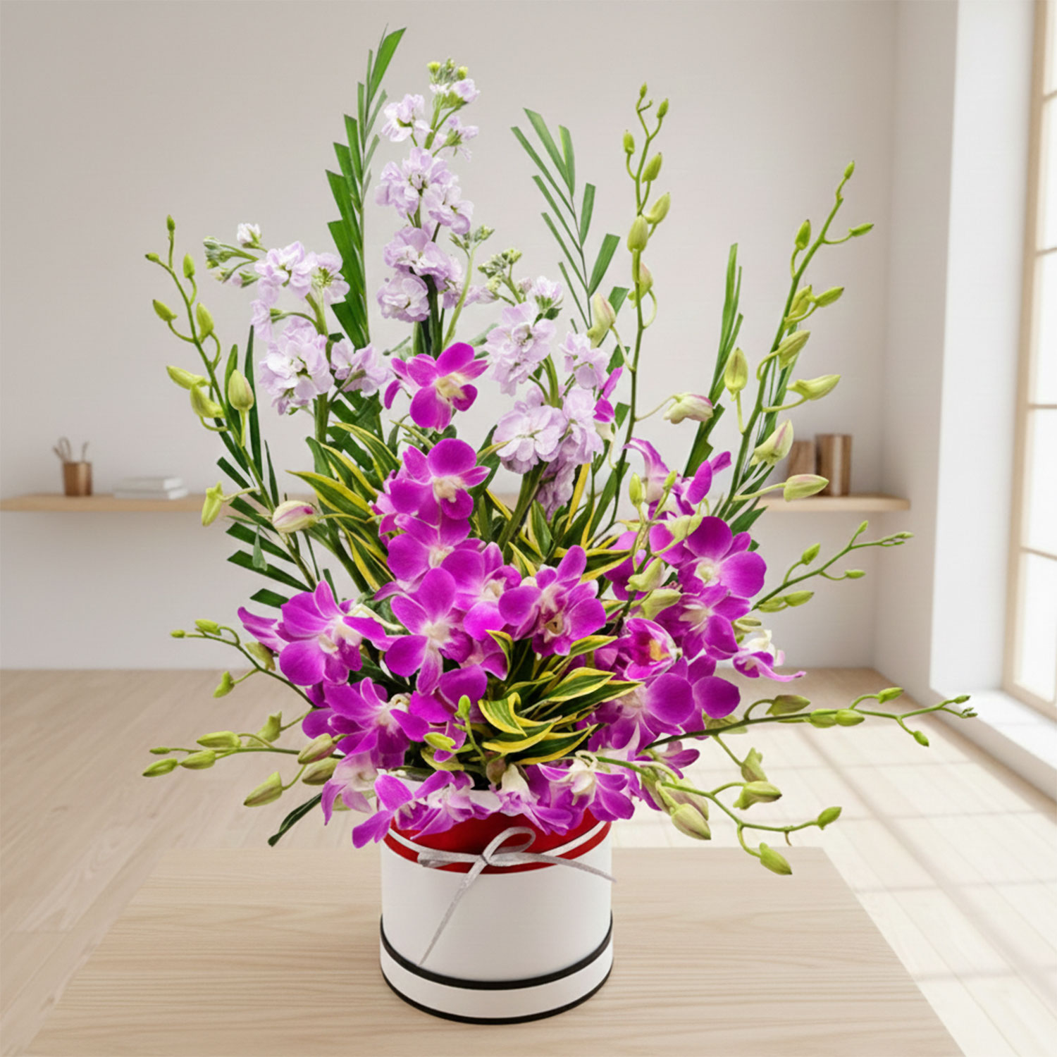 bx507 BX 507 - Sapphire - Image 1