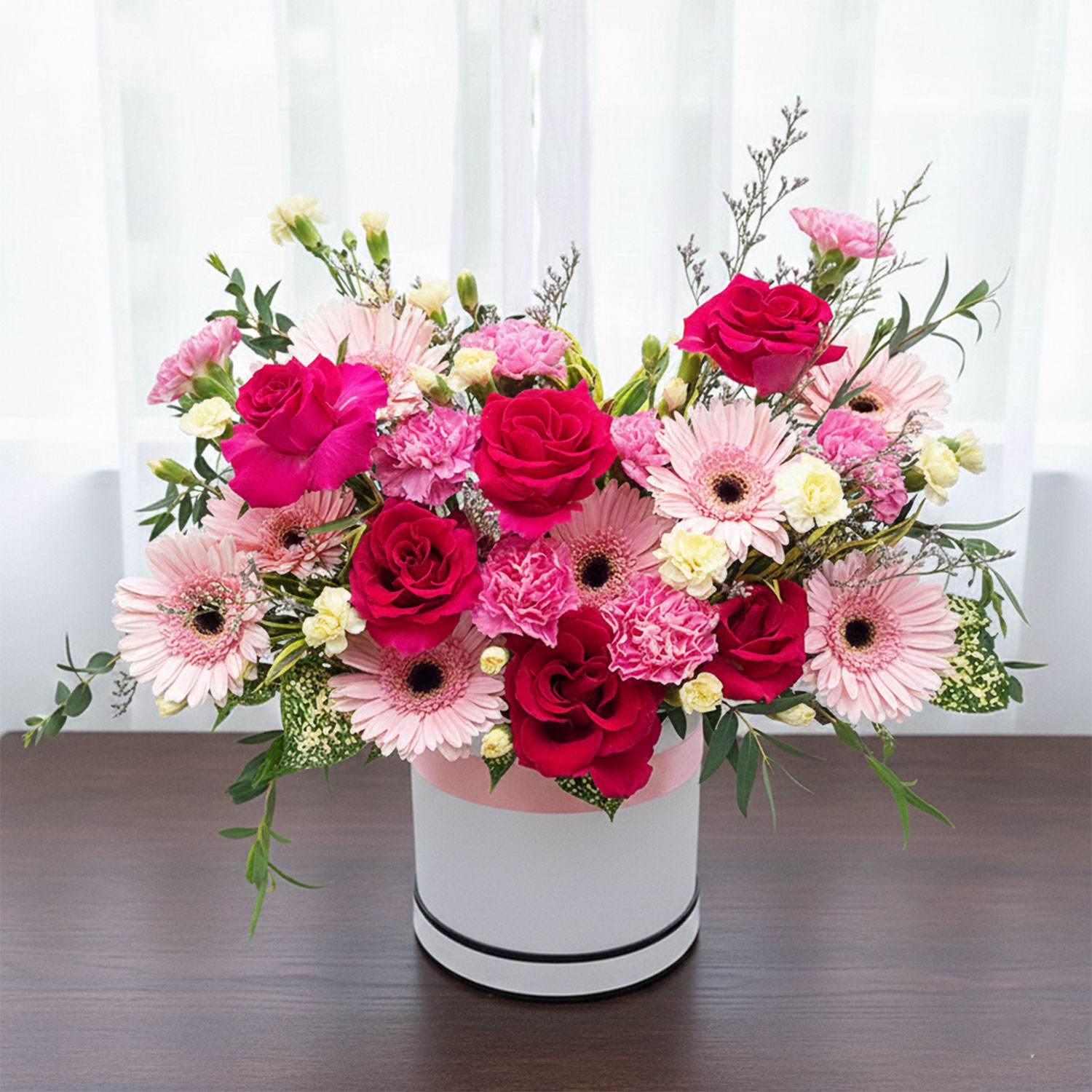 bx516 BX 516 - Star Romance - Image 1