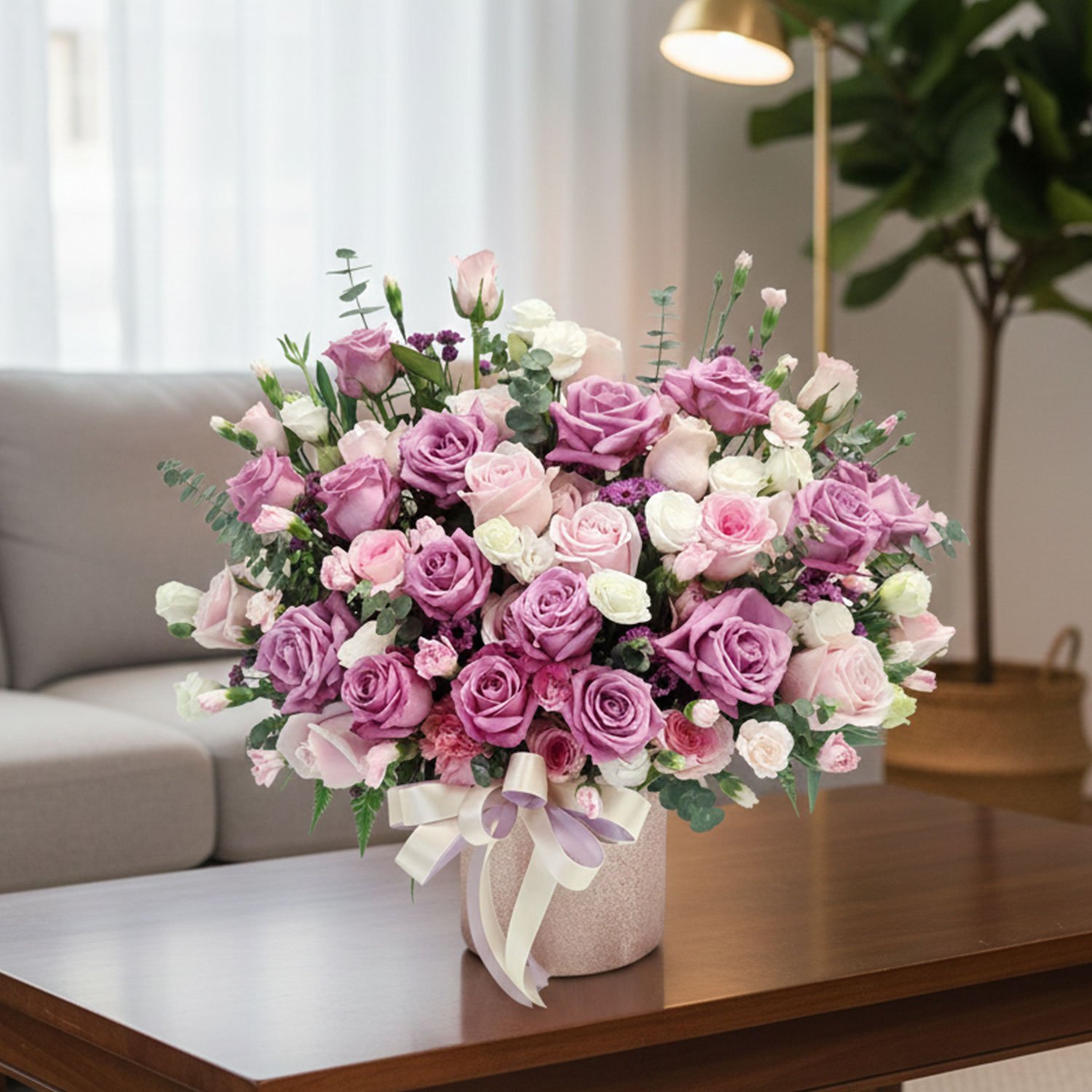 fd506 FD 506 - Special Sentiments - Image 1