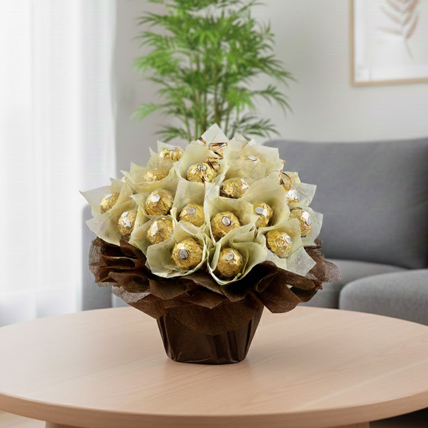 jss-03 JSS 03 - Rocher Lover - Image 1