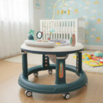 NB 320 - Baby Trainer