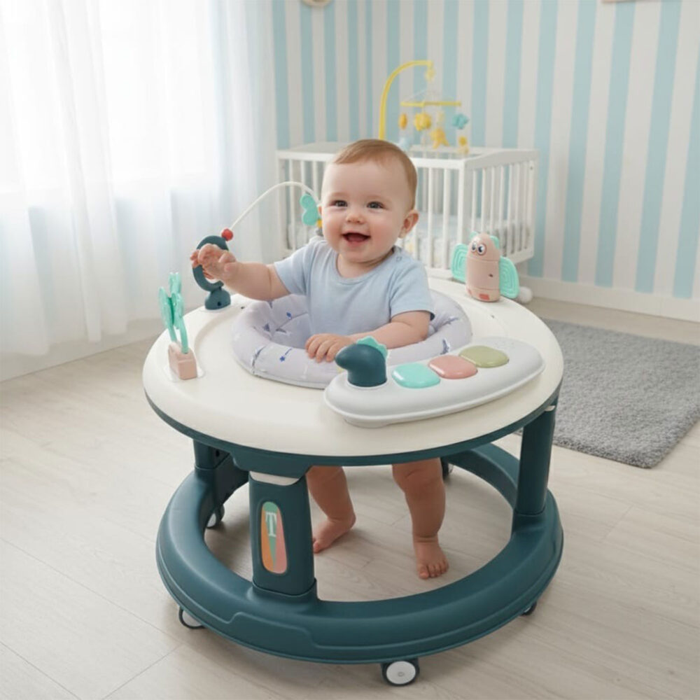 NB 320 - Baby Trainer - Image 2