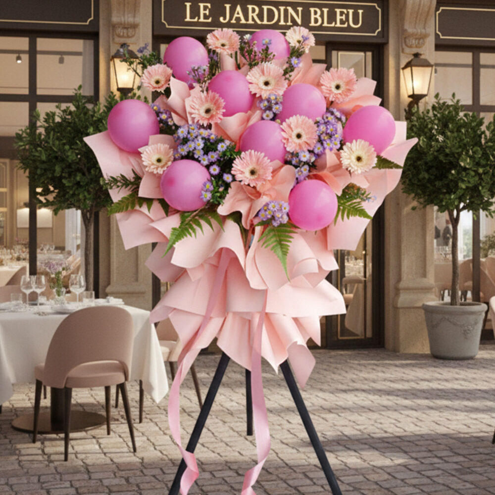 OP 146 - Joyous Occasion - Image 2