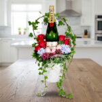 WH 101 - Felicitation