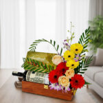 WH 306 - Signature Selections