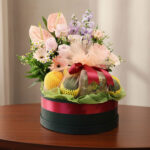 FB 506 - Joy Booster