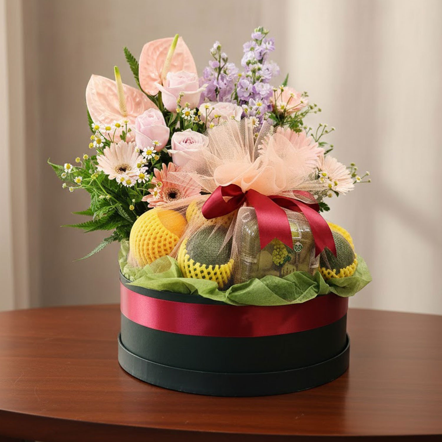 Untitled-1 FB 506 - Joy Booster - Image 1