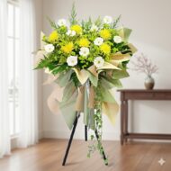 BC 304 - Devoted Memory - Image 3