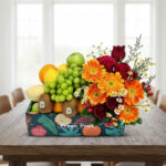FB 515 - Revitalize Fruit
