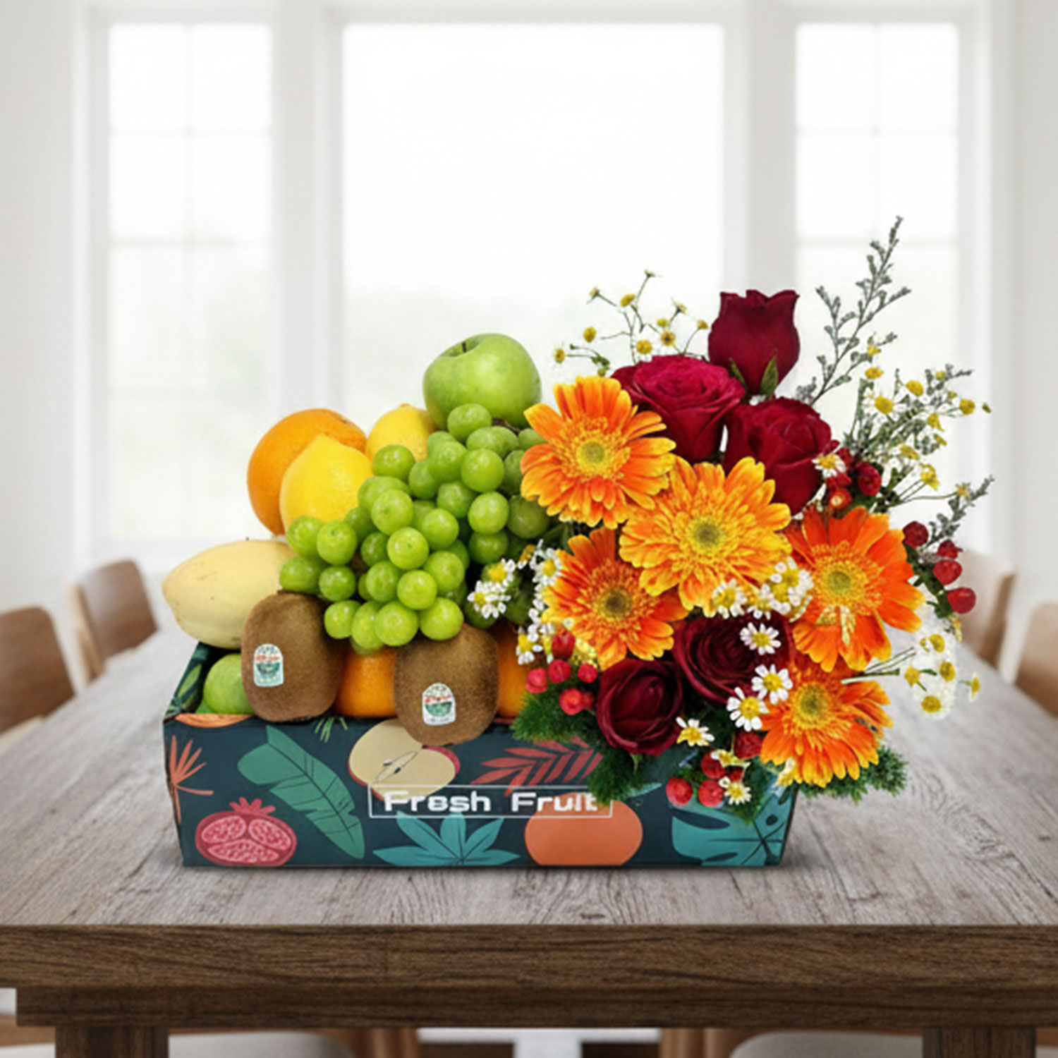 Untitled-4 FB 515 - Revitalize Fruit - Image 1