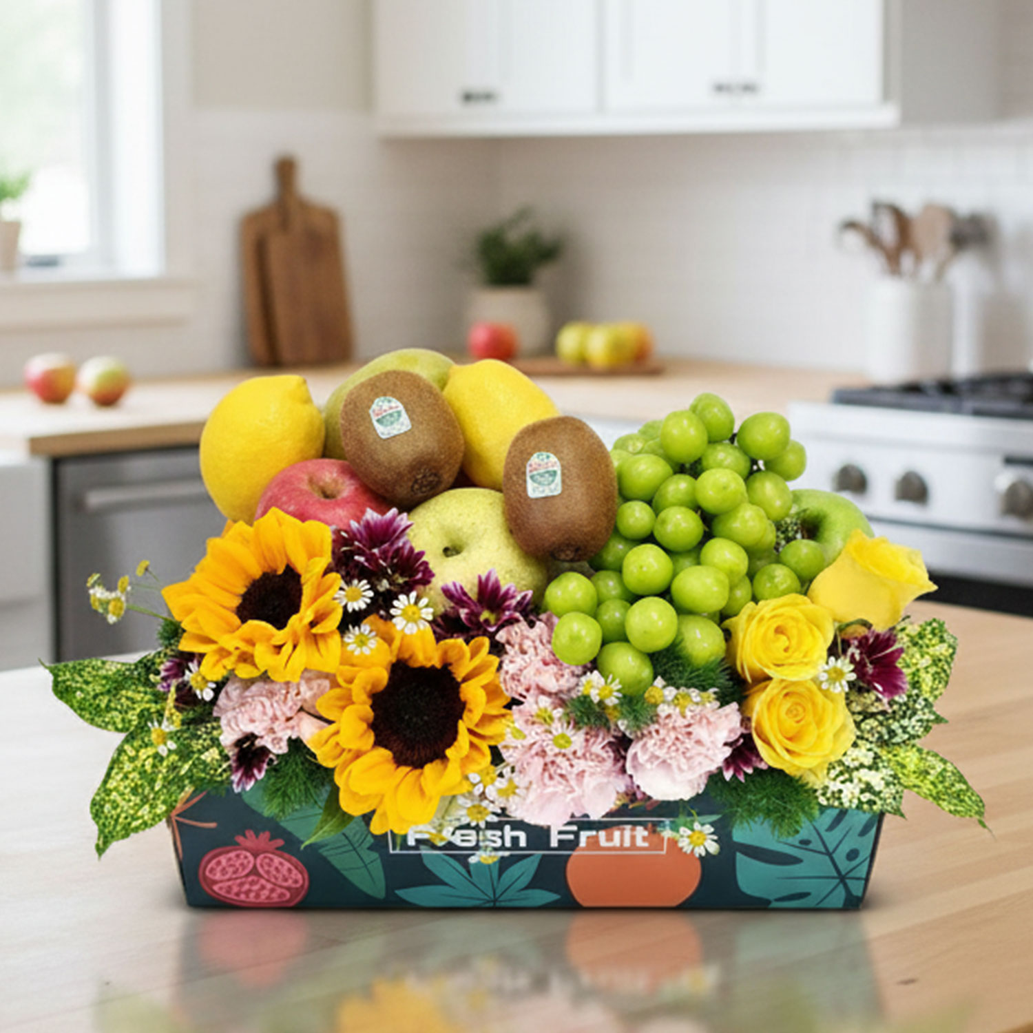 Untitled-5 FB 513 - Natural Nourish - Image 1