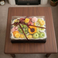 FB 516 - Seasonal Sunshine - Image 2