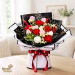 XM 101 - Love You Always Bouquet